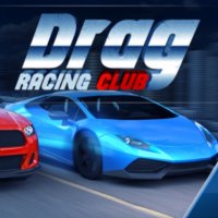 Turbo Speed Racing