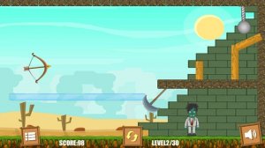 Blast Buddies Online Game