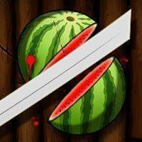 Produce Slicing Speed Challenge