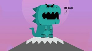 Target Dash Reflex Game