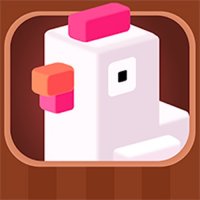 Chicken Climbing Online Game
