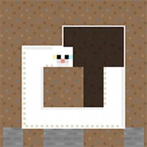 Longcraft Online Adventure Game