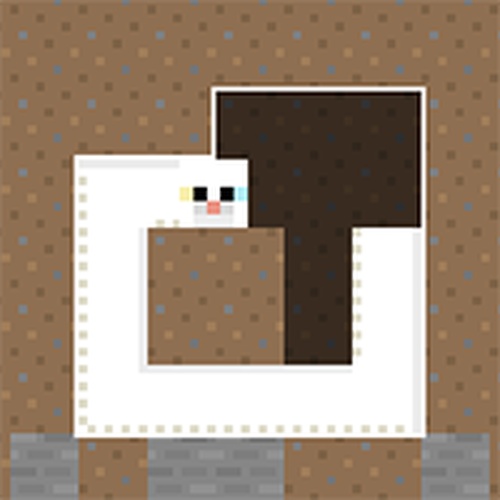 Longcraft Online Adventure Game