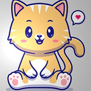 Sliding Puzzle 3D Online Game