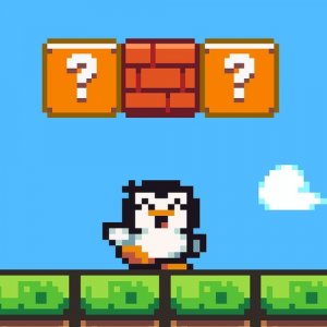 Baby Chicco Adventures Online Game