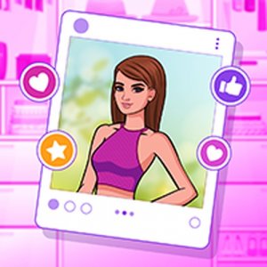 Style Studio: Personal Wardrobe Creator