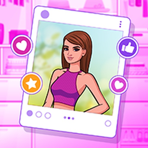 Style Studio: Personal Wardrobe Creator