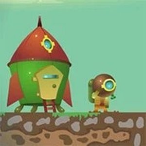 Submarine Builder: Underwater Discovery