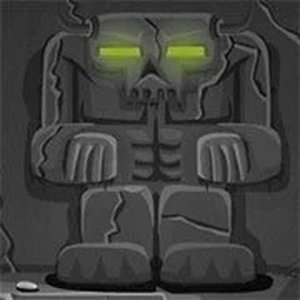 Heart of Tota Logic Puzzle