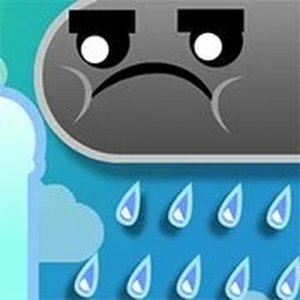 Cloud Wars Online Strategy Game