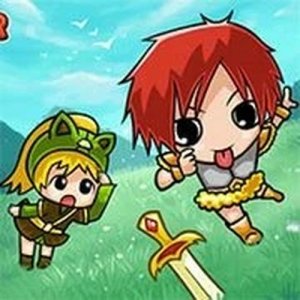 Asgard Skill Master Online Game
