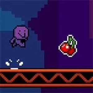 Sky Leap Journey