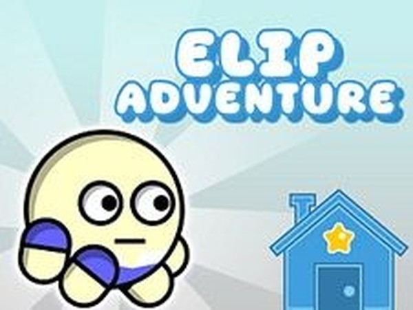 Elip Star Quest Adventure