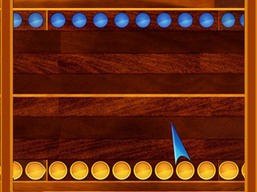 Table Score Champion Action Game
