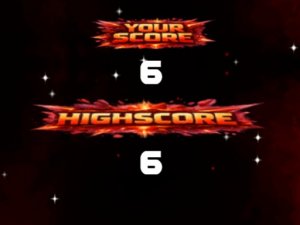 Crimson Escape Reflex Survival