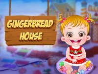 Hazel Holiday Home Adventure