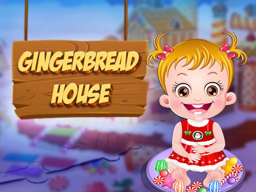 Hazel Holiday Home Adventure