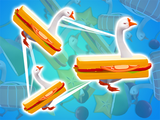 Animal Match 3D Puzzle
