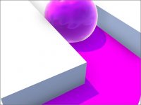 Color Splash Arcade