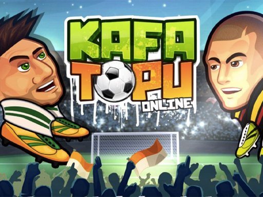 Soccer Headers League