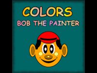 Color Mixing Puzzle Journey