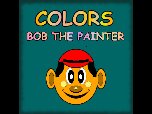 Color Mixing Puzzle Journey