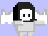 Flappy Fall Arcade Adventure