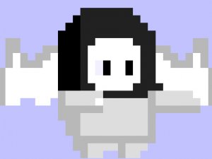 Flappy Fall Arcade Adventure