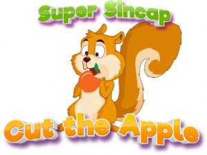 Apple Puzzle Adventure - Puzzle Game