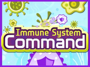 Immune Defense Command
