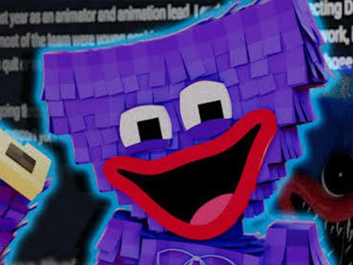 Match 3 Puzzle Adventure