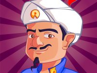 Aladin Prince Endless Runner
