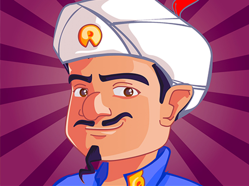 Aladin Prince Endless Runner