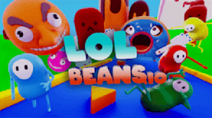 Jelly Sprint: 3D Platform Dash