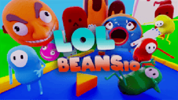 Jelly Sprint: 3D Platform Dash