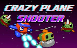 Sky Precision Fighter Arcade