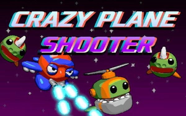 Sky Precision Pilot Arcade