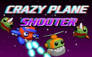 Sky Precision Pilot Arcade
