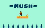 Bounce Path Runner