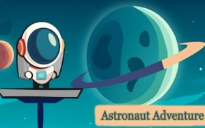 Orbital Leap Survival