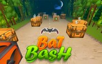 Bat Bash: Box Breaker Arcade Game Online