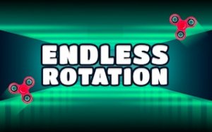Precision Tap Rhythm