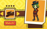 Fashion Yo!! - Fashion Designer Online Game
