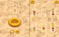 Fruit Sort Master Pro - Puzzle Sorting Game