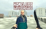 Urban Survival Quest