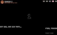 Just Tap (or not)? - Mind-Bending Puzzle Game