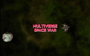Cosmic Guide Rescue Flight
