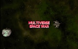 Cosmic Guide Rescue Flight