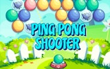 Hue Popper Puzzle Quest