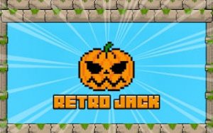 Jack's Jewel Quest: A Pixel Puzzle